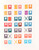 Kavel 4770 (331)
