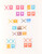 Kavel 4770 (332)