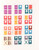 Kavel 4770 (333)