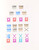Kavel 4770 (336)