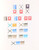 Kavel 4770 (337)