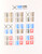 Kavel 4770 (338)