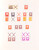 Kavel 4770 (344)
