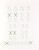 Kavel 4770 (347)