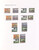Kavel 4770 (352)
