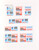 Kavel 4770 (353)