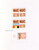 Kavel 4770 (360)