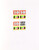 Kavel 4770 (362)