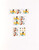 Kavel 4770 (364)