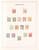 Kavel 4770 (368)
