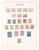 Kavel 4770 (370)