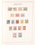 Kavel 4770 (371)