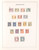 Kavel 4770 (372)