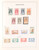 Kavel 4770 (376)