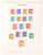Kavel 4770 (383)