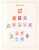 Kavel 4770 (384)