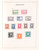 Kavel 4770 (385)
