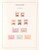 Kavel 4770 (389)