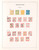 Kavel 4770 (391)
