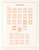 Kavel 4770 (392)
