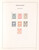 Kavel 4770 (395)