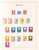 Kavel 4770 (397)