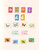 Kavel 4770 (399)