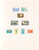 Kavel 4770 (400)