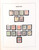 Kavel 4671 (2)