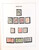 Kavel 4671 (5)