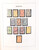 Kavel 4671 (6)