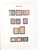 Kavel 4671 (7)