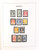 Kavel 4671 (9)