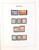 Kavel 4671 (10)