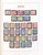 Kavel 4671 (12)