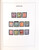 Kavel 4671 (13)