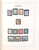 Kavel 4671 (15)