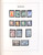 Kavel 4671 (18)