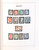 Kavel 4671 (19)