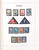 Kavel 4671 (20)