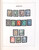 Kavel 4671 (21)
