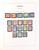 Kavel 4671 (23)