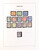Kavel 4671 (24)