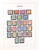 Kavel 4671 (25)