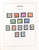 Kavel 4671 (26)