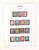 Kavel 4671 (27)