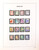 Kavel 4671 (28)