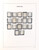 Kavel 4671 (31)