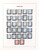 Kavel 4671 (33)