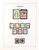Kavel 4671 (36)